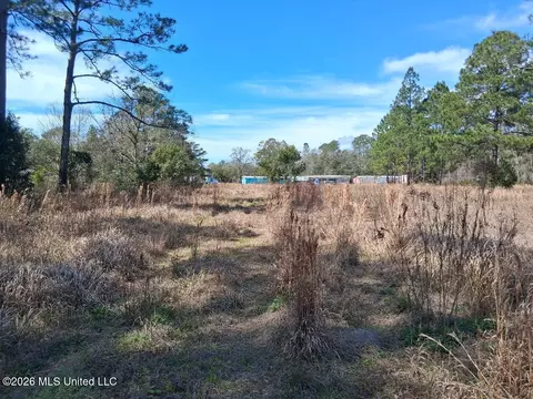 Mill Street, Moss Point, MS 39563 photo 6