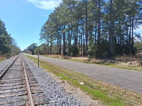 Mill Street, Moss Point, MS 39563 photo 12