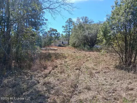 Mill Street, Moss Point, MS 39563 photo 16