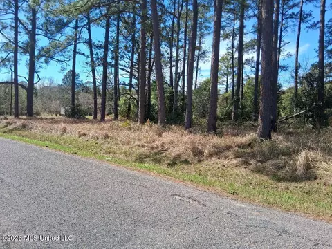 Mill Street, Moss Point, MS 39563 photo 9