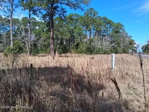 Mill Street, Moss Point, MS 39563 photo 8