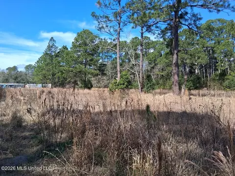 Mill Street, Moss Point, MS 39563 photo 7