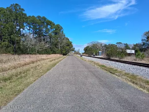 Mill Street, Moss Point, MS 39563 photo 15