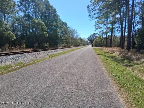 Mill Street, Moss Point, MS 39563 photo 11
