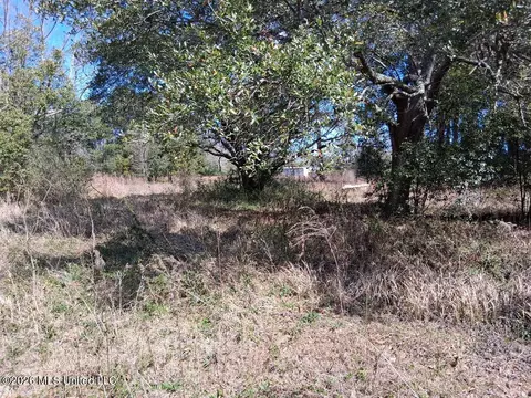Mill Street, Moss Point, MS 39563 photo 18