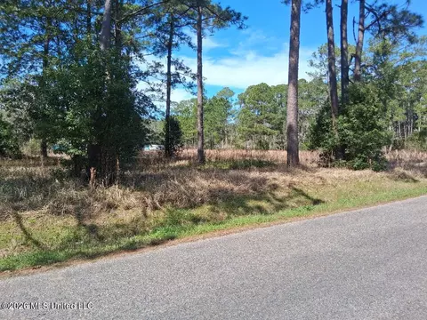Mill Street, Moss Point, MS 39563 photo 10