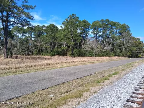 Mill Street, Moss Point, MS 39563 photo 14