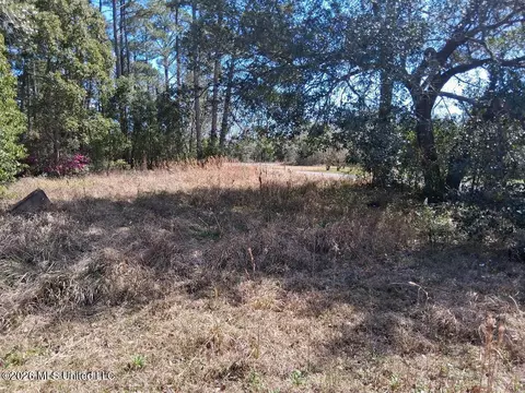 Mill Street, Moss Point, MS 39563 photo 19