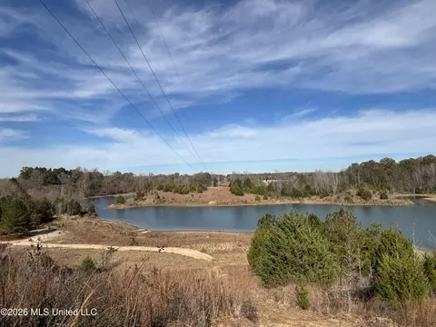 E U.s. 49, Bentonia, MS 39040 photo 3