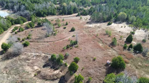 E U.s. 49, Bentonia, MS 39040 photo 18