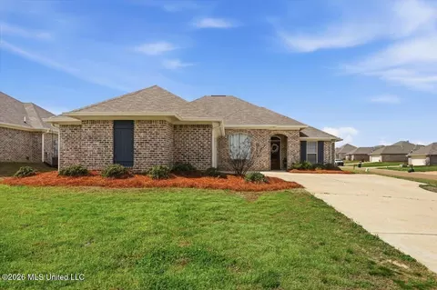 980 Filmore Dr, Brandon, MS 39042