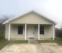 2810 58th Ave, Gulfport, MS 39501