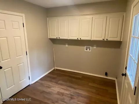 Other - 1630 Plantation Blvd, Jackson, MS 39211 photo 1 of 3