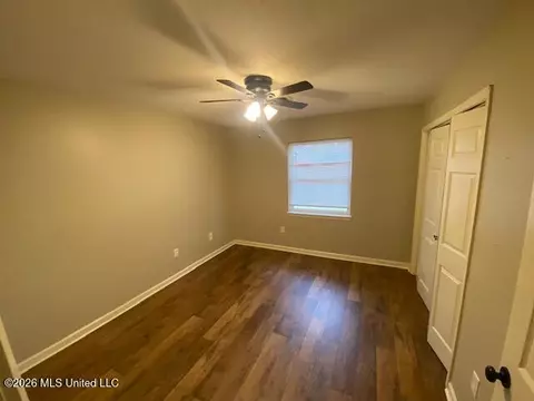 Bedroom - 1630 Plantation Blvd, Jackson, MS 39211 photo 1 of 2