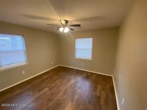 Other - 1630 Plantation Blvd, Jackson, MS 39211 photo 2 of 3