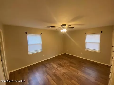 Other - 1630 Plantation Blvd, Jackson, MS 39211 photo 3 of 3