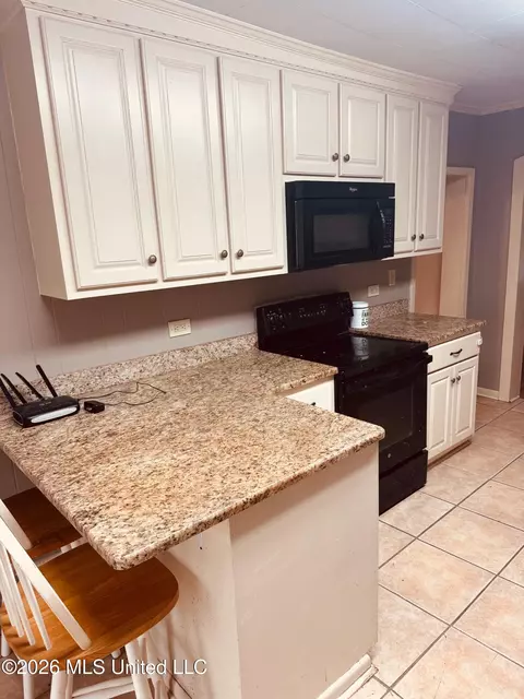 1037 Shell Oil Ln, Bogue Chitto, MS 39629