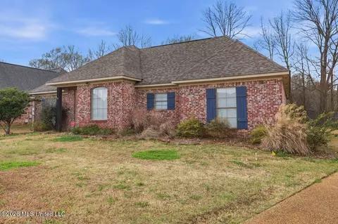 115 Harvey Cir, Canton, MS 39046