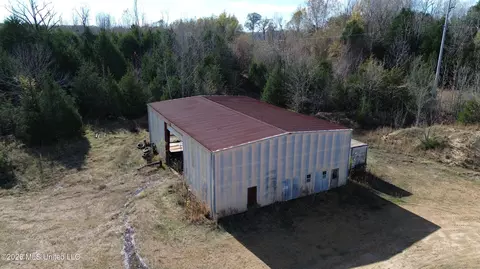 Us 49, Bentonia, MS 39040 photo 6