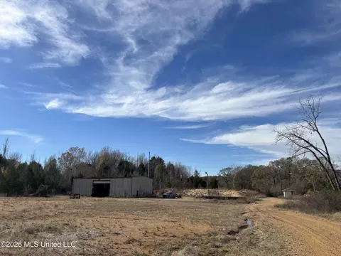 Us 49, Bentonia, MS 39040 photo 16