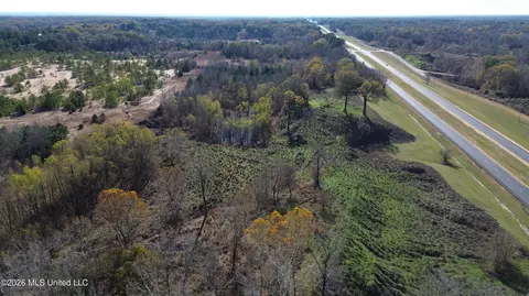 Us 49, Bentonia, MS 39040 photo 5