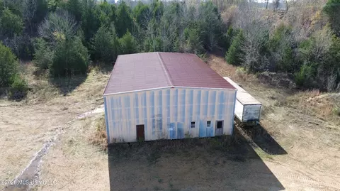 Us 49, Bentonia, MS 39040 photo 7