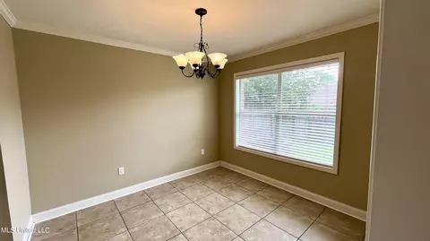Other - 205 Edge Water Branch Dr, Brandon, MS 39042 photo 1 of 12
