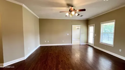 Living - 205 Edge Water Branch Dr, Brandon, MS 39042 photo 5 of 5