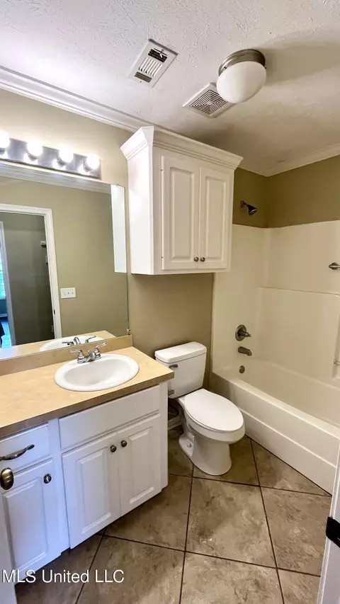 Bath - 205 Edge Water Branch Dr, Brandon, MS 39042 photo 1 of 6