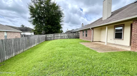 Other - 205 Edge Water Branch Dr, Brandon, MS 39042 photo 12 of 12