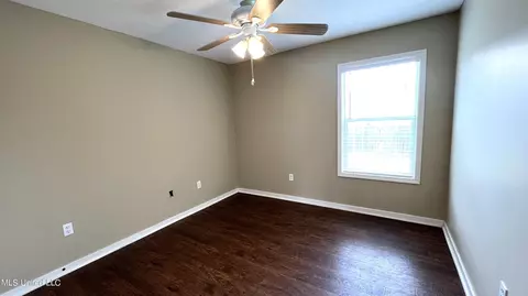 Bedroom - 205 Edge Water Branch Dr, Brandon, MS 39042 photo 1 of 2