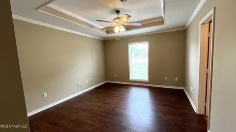 Other - 205 Edge Water Branch Dr, Brandon, MS 39042 photo 9 of 12