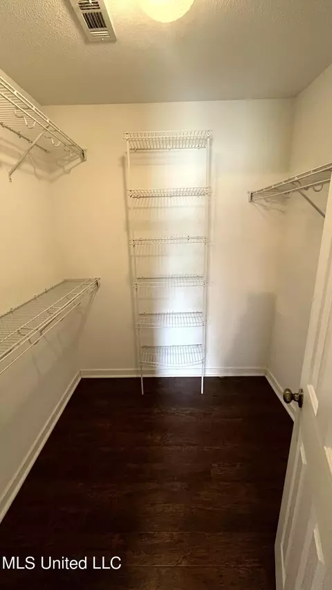 Other - 205 Edge Water Branch Dr, Brandon, MS 39042 photo 11 of 12