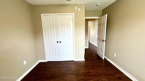 Other - 205 Edge Water Branch Dr, Brandon, MS 39042 photo 5 of 12