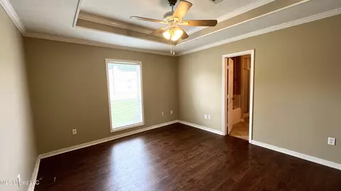 Other - 205 Edge Water Branch Dr, Brandon, MS 39042 photo 10 of 12