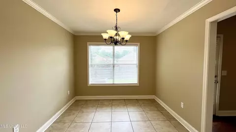 Other - 205 Edge Water Branch Dr, Brandon, MS 39042 photo 2 of 12