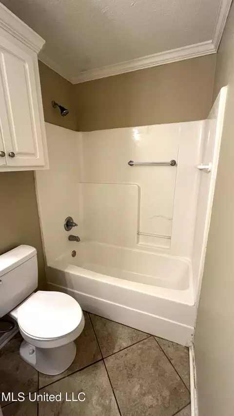 Other - 205 Edge Water Branch Dr, Brandon, MS 39042 photo 6 of 12