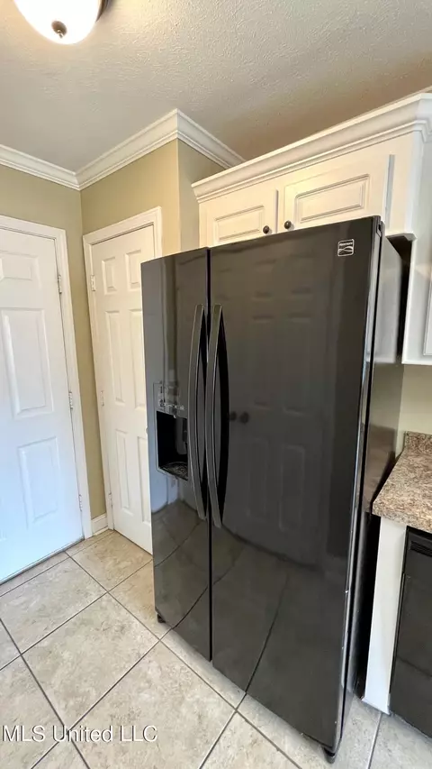 Other - 205 Edge Water Branch Dr, Brandon, MS 39042 photo 3 of 12