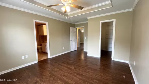 Other - 205 Edge Water Branch Dr, Brandon, MS 39042 photo 8 of 12
