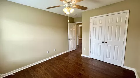Other - 205 Edge Water Branch Dr, Brandon, MS 39042 photo 4 of 12
