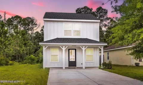 13227 Willow Oak Cir, Gulfport, MS 39503
