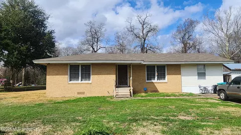 501 Ferriday Dr, Ridgecrest, LA 71334