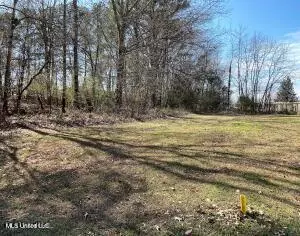 Carr Meadow Drive, Ridgeland, MS 39157