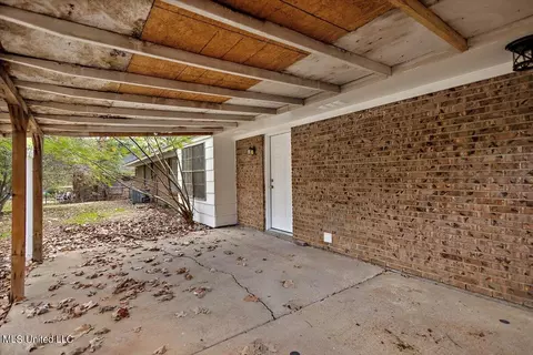 Other - 640 Tifton Dr, Jackson, MS 39212 photo 10 of 10