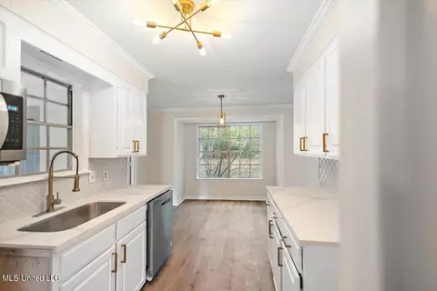 Other - 640 Tifton Dr, Jackson, MS 39212 photo 7 of 10