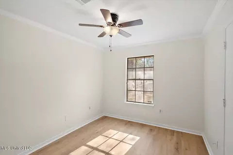 Bedroom - 640 Tifton Dr, Jackson, MS 39212 photo 3 of 3