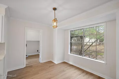 Other - 640 Tifton Dr, Jackson, MS 39212 photo 6 of 10