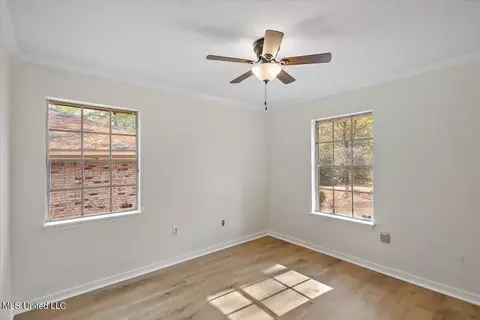 Bedroom - 640 Tifton Dr, Jackson, MS 39212 photo 2 of 3