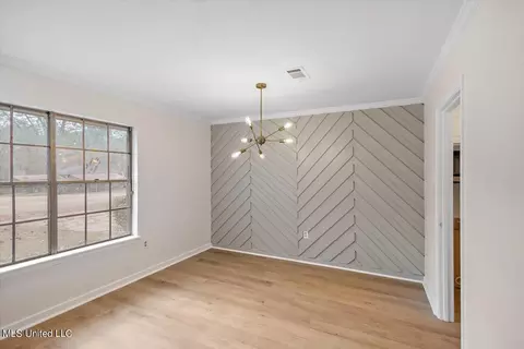 Other - 640 Tifton Dr, Jackson, MS 39212 photo 4 of 10