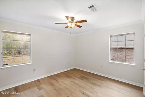 Bedroom - 640 Tifton Dr, Jackson, MS 39212 photo 1 of 3